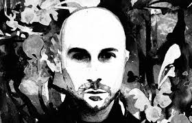 Gershwin Live: S.R. Lynch