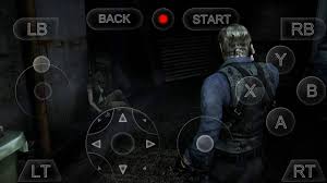 Resident evil has been one of the world's most famous action game titles since its launch. Resident Evil 3 For Android Free Download Omegarenew