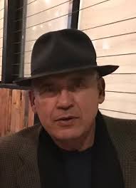 Amazon.com: Handbook of Research in the Social Foundations of Education:  9780805842128: Tozer, Steven, Gallegos, Bernardo P., Henry, Annette,  Bushnell Greiner, Mary: Books