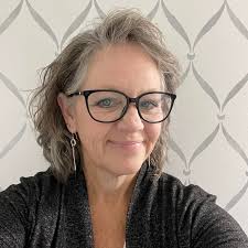 It was a very sad day at the orientation camp of the National Youth Service  Corps in Bauchi State when a Batch A corps member, Magdaline Yohana, died  while participating in a