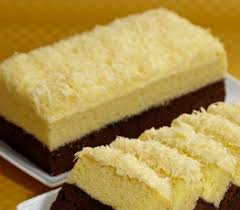 Resep brownies keju panggang lembut. Brownies Coklat Keju Kukus Informasi Seputar Indonesia