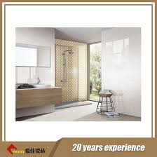Check out the best advice and inspiration for selecting the right tile for your bath for smaller rooms like bathrooms, try using smaller tiles to make the room look larger. Wholesale Antique Bathroom Tile Of 300 600mm From China China Ceramic Tile Floor Tile
