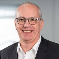 Michael Küpper Email & Phone Number