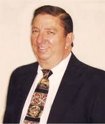 Gary Lee Brunty Obituary January 30, 2020