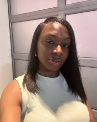 tajtayla) • Instagram photos and videos