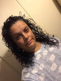 Product recommendations between these products