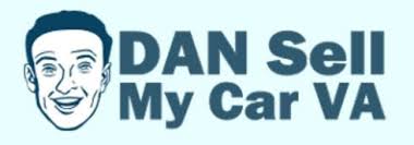 Dan Sell My Car VA, Richmond, VA 23224, US