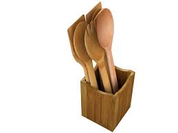 Wooden Spoon 3d Model 3d Model Wooden Model