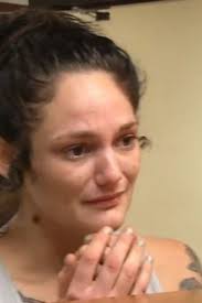 Mother whose 10-month-old son tested positive for meth found guilty