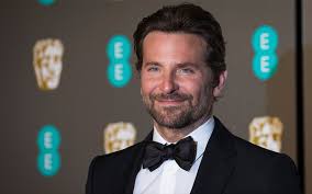 Bradley Cooper will direct and star in Netflix film about Leonard Bernstein 