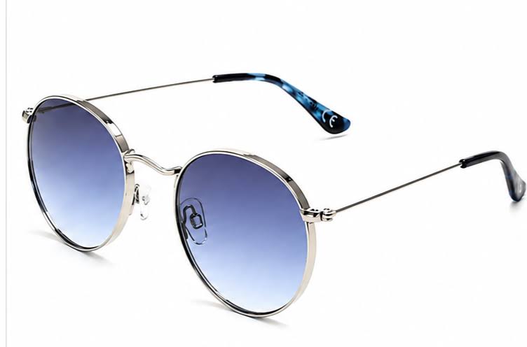 Scott SC2634 Hyden C2 55 S product image