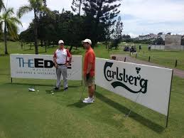 Many amateur golfers really have no clue what they are doing when taking a. Short Game Coaching With Paul Picture Of The Golf Academy Borneo Kota Kinabalu Tripadvisor