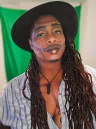 The Drag Show Must Go On: Amid Pandemic, Virtual Shows Seek New Energy,  Diversity