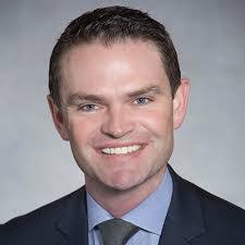 James Magro's Instagram, Twitter & Facebook