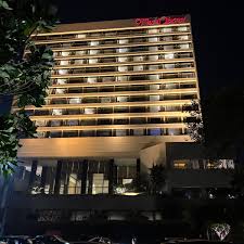 THE OBEROI MUMBAI - Updated 2026 Prices & Hotel Reviews (India)