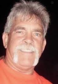 David Warren Obituary