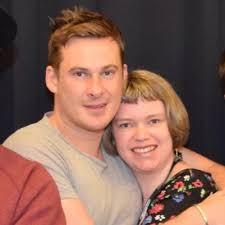 Rachael Viall (@rachaelviall)