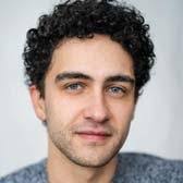 Cincinnati Shakespeare