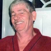 Lyles Family Obituaries