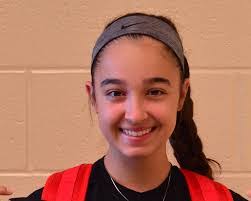 Taylor Albritton's Instagram, Twitter & Facebook