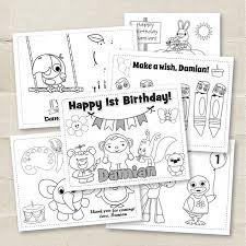 Either way, it's so not the drama! Baby First Tv Coloring Pages Coloring Pages Ideas