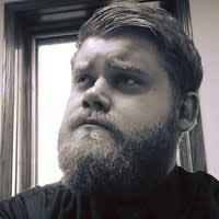 10+ "Zachary Isom" profiles