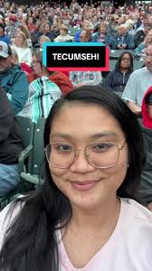 First Outdoor Historical Drama Experience: TECUMSEH!