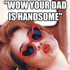 She is even more saint like. 215 Free Nymphet Music Playlists 8tracks Radio