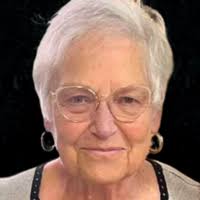 Sharon Hamilton Obituary (2025)