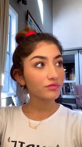 Kinda sad #new #foryou #trending #trend