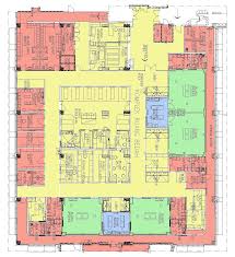 Image result for tata ruang rumah sakit