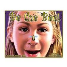 Kathleen Hurwitz's Instagram, Twitter & Facebook