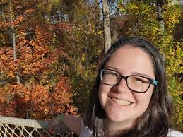 Where to buy creeping phlox in Omaha?