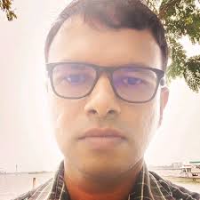 Tony Benge Email & Phone Number