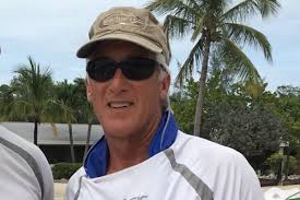 Fundraiser by Cindi Bone : Tom Bones Medical Fund