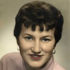 Most Recent Obituaries