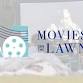 Movies on the Lawn @ Mercato