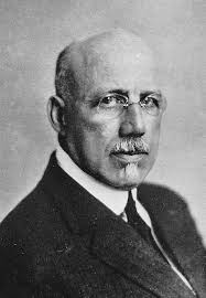 George Gough Booth (1864-1949)