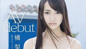 This page is about the meanings of the acronym/abbreviation/shorthand jav in the community field in general and in the. Dizuja Jav Situs Method Overriding In Java With Rules And Real Time They Re Made In Asian But For All Human Beings
