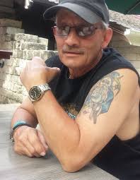 William Lambright, III