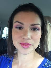 I love my little family 😍 Photography: Cory+Casey Photography My makeup:  Heather Spivey