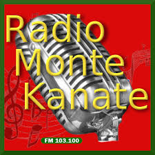 	Radio Monte Kanate