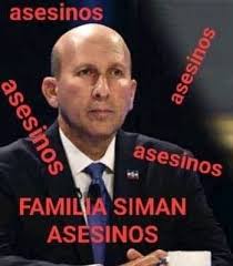 Darwin elias (@Darwin31689725)