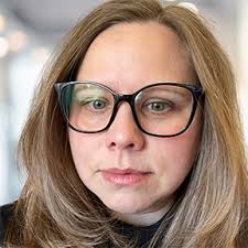 RUX Announces the 2023 Cohort — Kentucky Rural-Urban Exchange