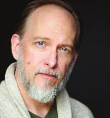 Gale Sharpe's Instagram, Twitter & Facebook