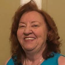 Aleta Walters Obituary