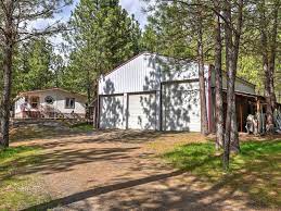 View listings of land for sale in roosevelt, wa. Lake Roosevelt Wa Country Home Land For Sale In Fruitland Stevens County Washington 197626 Landflip