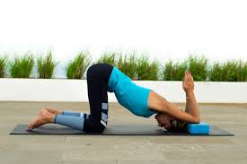 Yoga 15 Puppy Pose Yogatechniqueandpostures Yin Yoga Yoga Postures Yoga Techniques