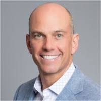 Joshua Wardlow's Instagram, Twitter & Facebook