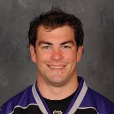 Chicago Wolves @ Manchester Monarchs Sunday, November 09, 2008